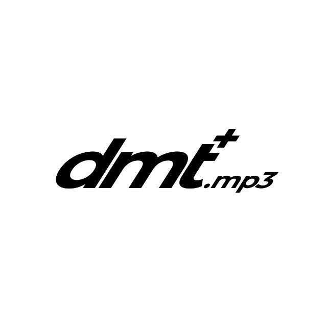 dmt + РЕЛИЗЫ