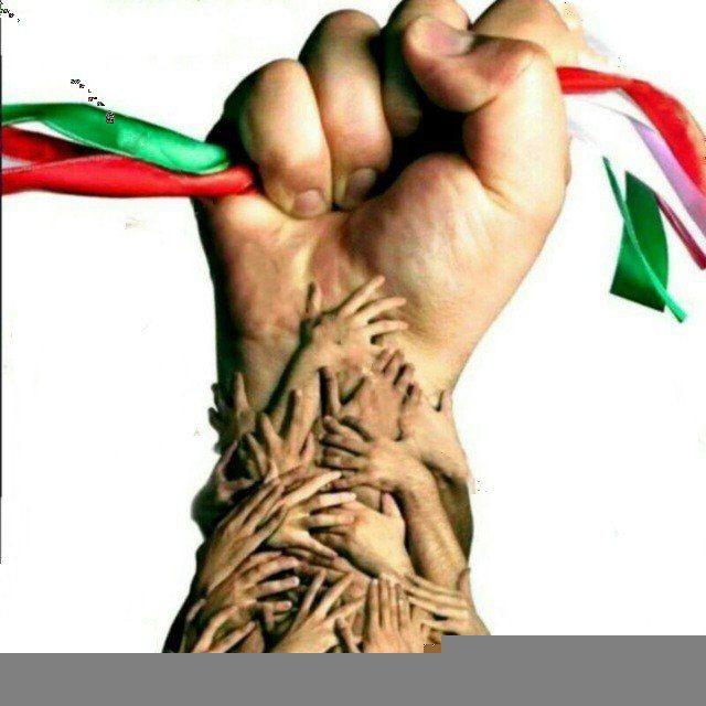 فرهیختگان