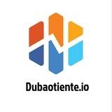 Dubaotiente.net