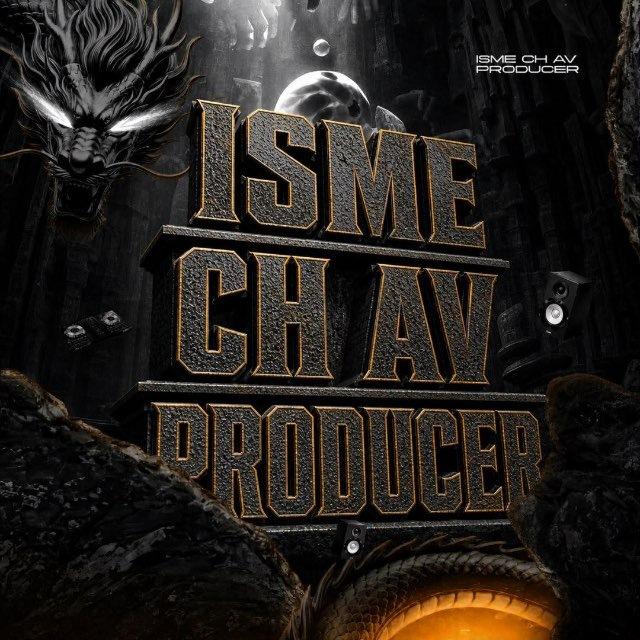 CH AV ProDucer Music