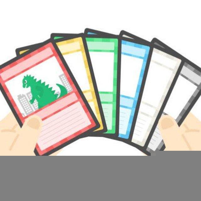 Promociones de TCG en TikTok Shop