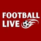 FUTBOL LIVE