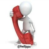 Hellppc||hesam