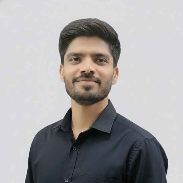 Ganesh Sir Official