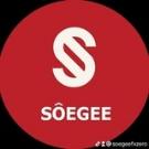 Sôegee Futures