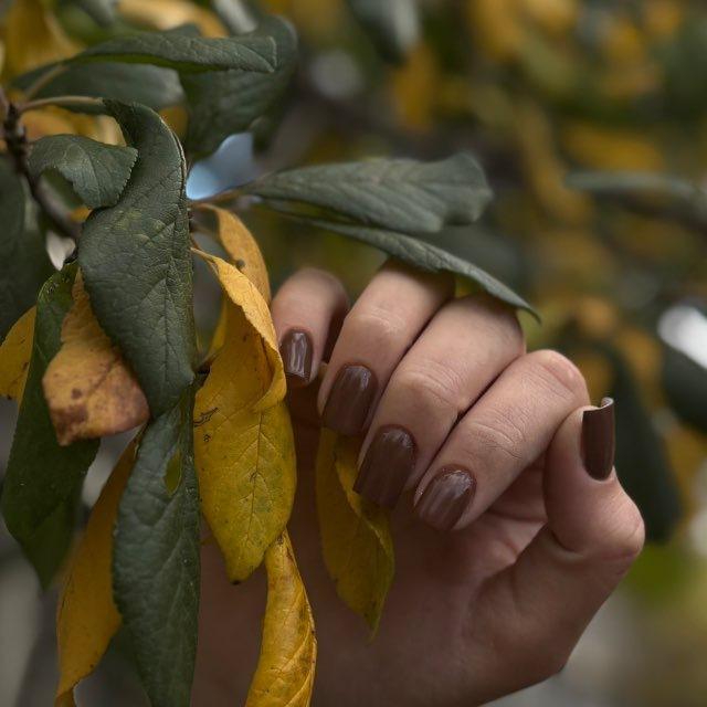 _xxx_nails_