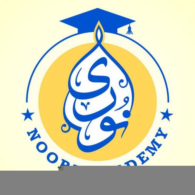 Noori Academy