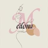 ℳedona 𝒮hop