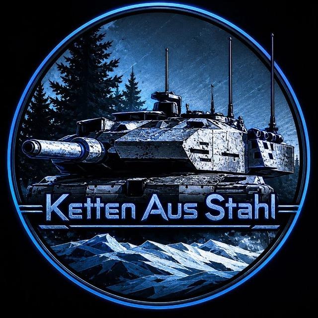 ACHTUNG, PANZER !!!
