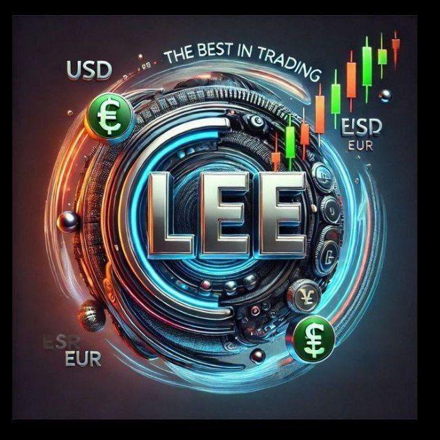 LEE ZO