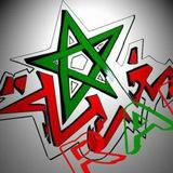 Morrocan rap officiel ☺️