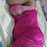 الفلاحى