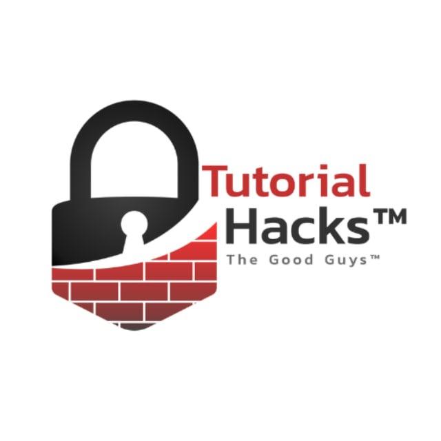 Tutorial Hacks™