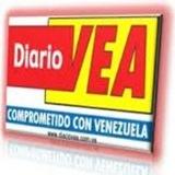 Diario VEA