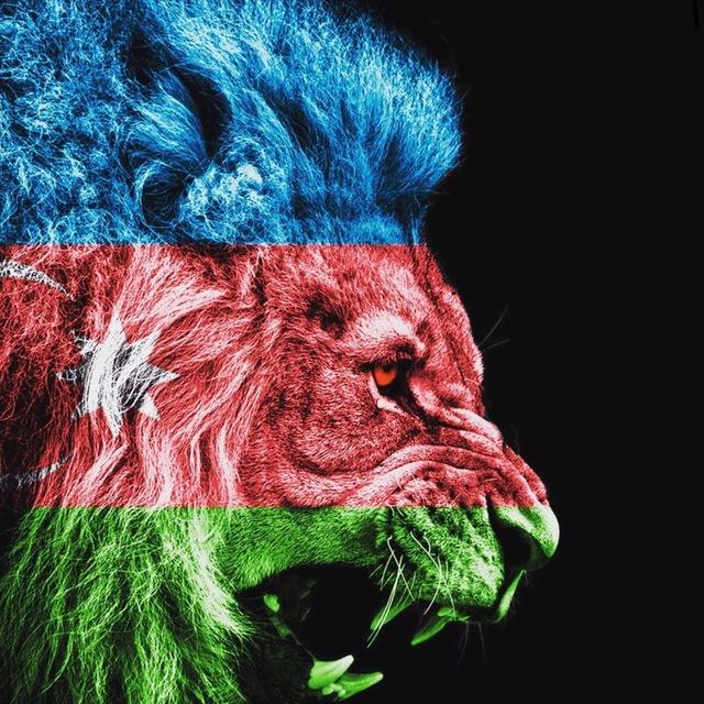 🇦🇿Azeri Muzik🇦🇿