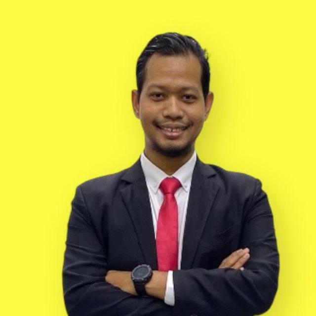 Room Rental KL/ Selangor