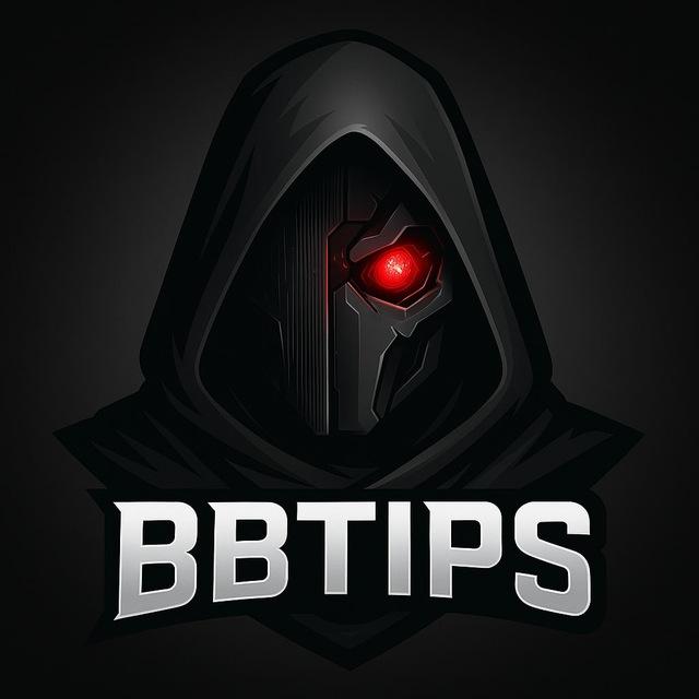 [SITE] BlackBot TIPS 👨🏻‍💻