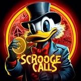ScroogeCalls