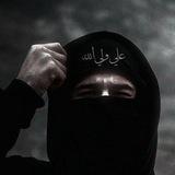 [پیرِ مِیْخانِه]