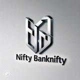 NIFTY BANKNIFTY FINNIFTY OPTION JACPOT CALLS FREE