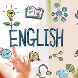 تعليم، انجليزي، كورسات, دورات