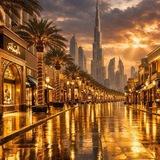 کریپتو طلا فارکس Crypto