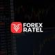 FOREX RATEL COMMUNITY