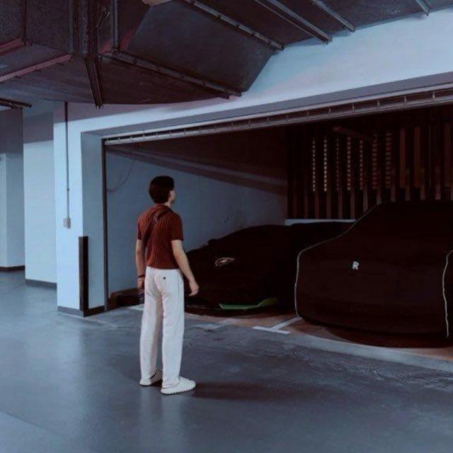 𝑺 𝑶 𝑼 𝑳 𝑳 𝟕
