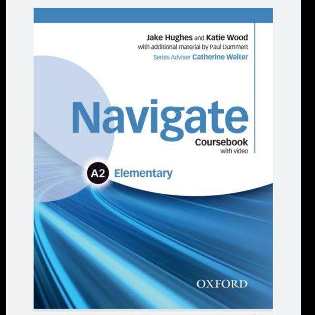 Navigate A2