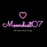 Moondust07