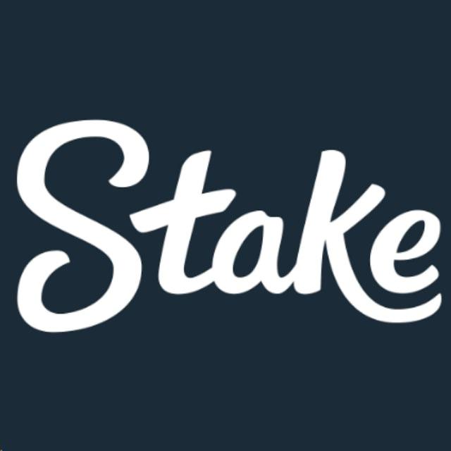 STAKE 🎁 CRYPTO