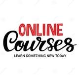 Udemy Courses Unacademy Free PDF
