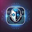 For Ai Generated