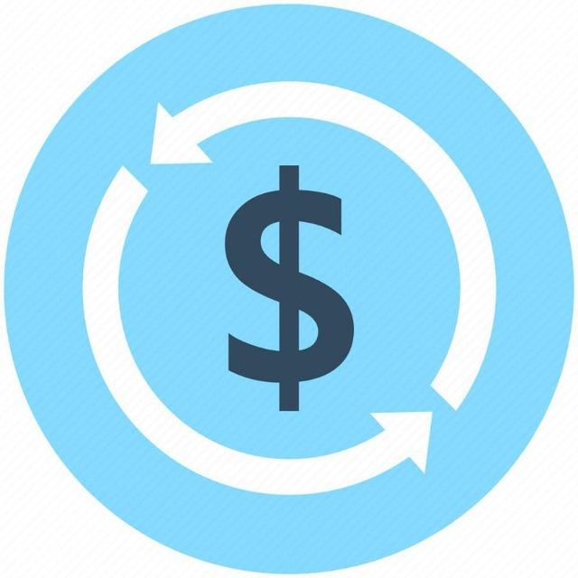 Обмен Валют Оренбург