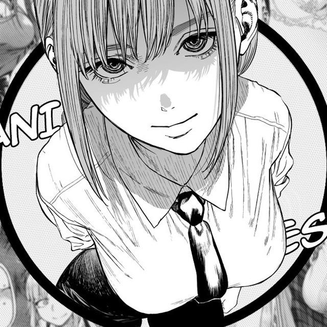 anime tiddies 2.0