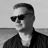 IVANOV PRO маркетинг стратегии