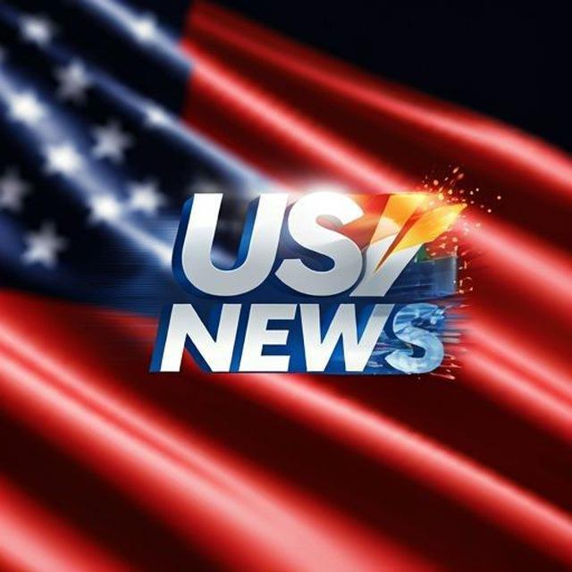 НОВОСТИ США | Америки