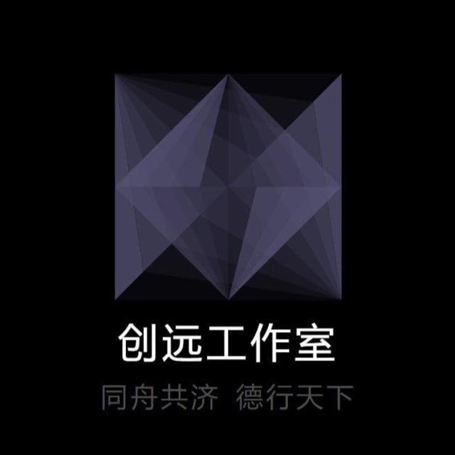 创远数据（海外数据库）