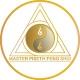 Master Piseth Fengshui Channel