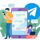 SMMSHOPUZ Yangiliklari