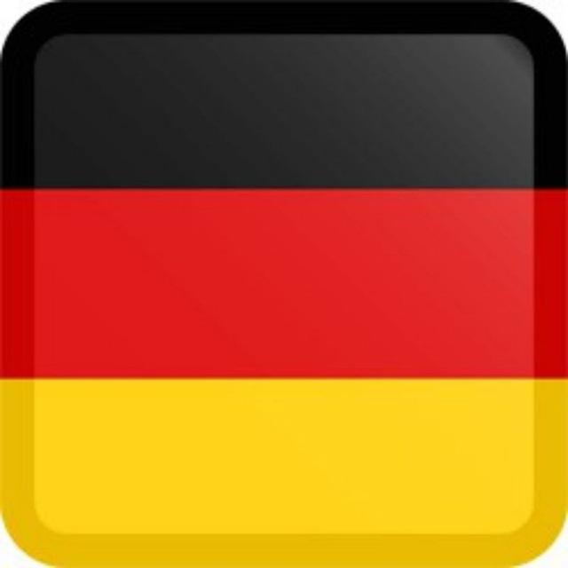 Germany Pdf books📚🇩🇪