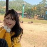 广州女大小芯🙋