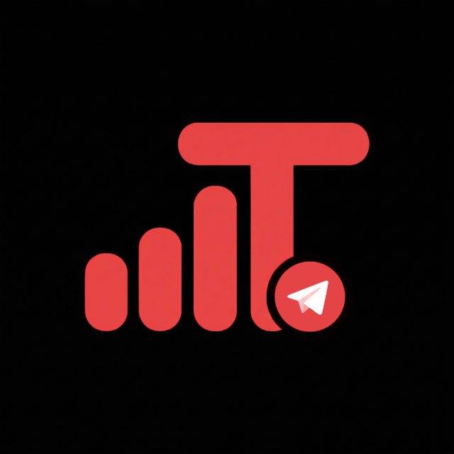 Tenzo VPN | تنزو وی پی ان