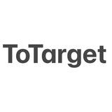 ToTarget