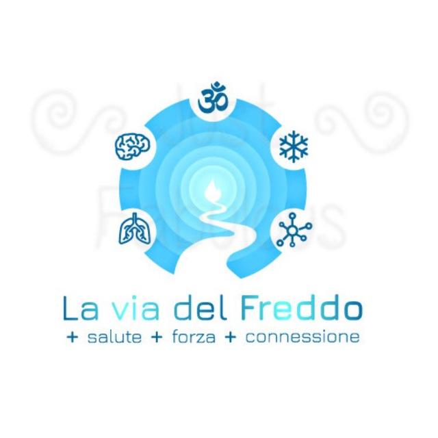 La via del freddo