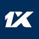 1xBet - Code promo : AX1414