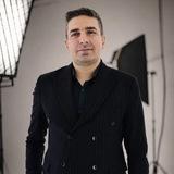 مکتب رشد|مهندس کلاته