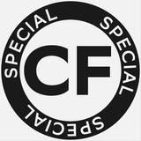 ClubFirst новости