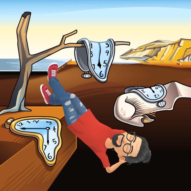 El problema son los demás by Germán Renko