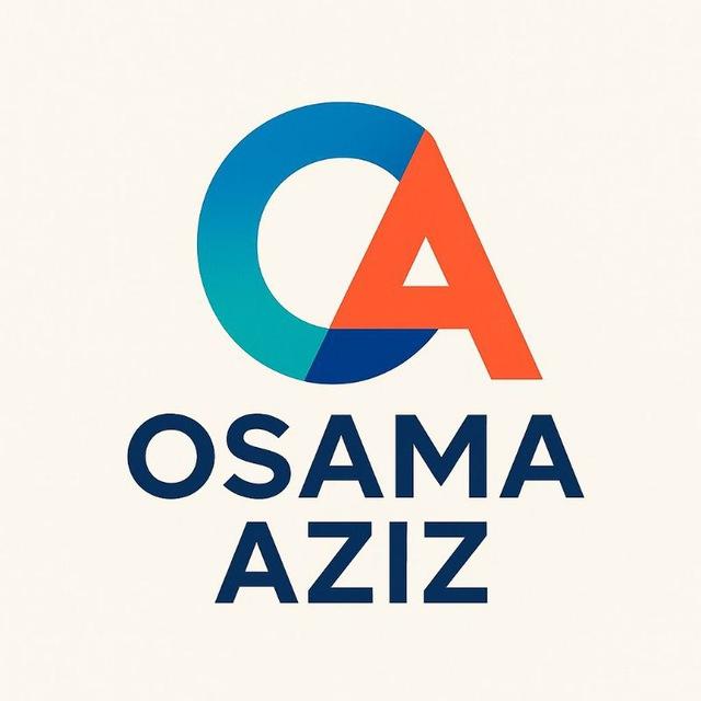 مكتب اسامة عزيز للجملة حريمي كاجوال